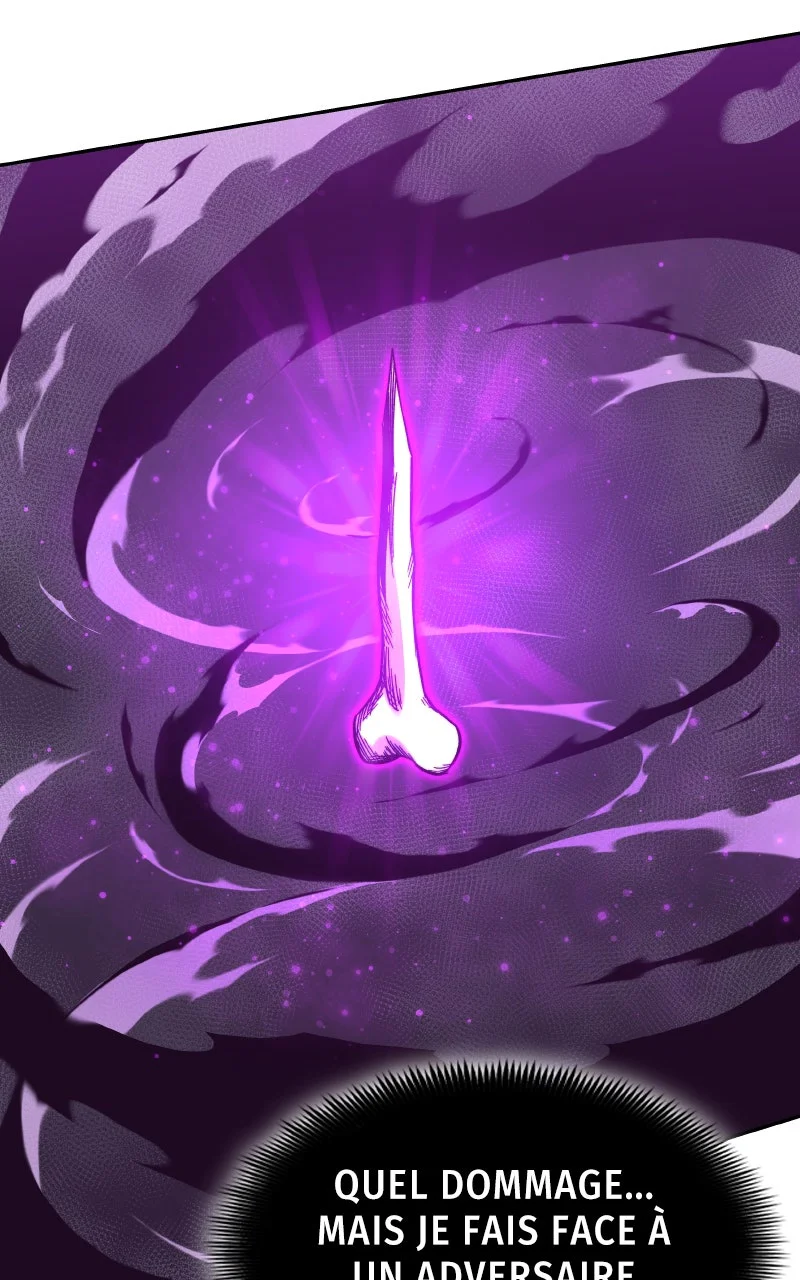 X & Ash Chapitre 51 - Page 63