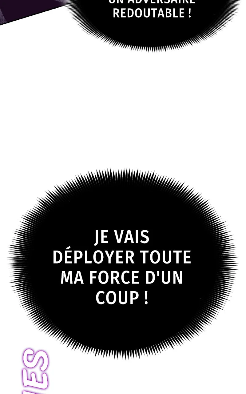 X & Ash Chapitre 51 - Page 64