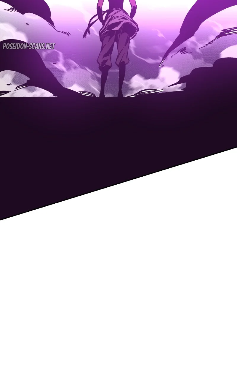 X & Ash Chapitre 51 - Page 67