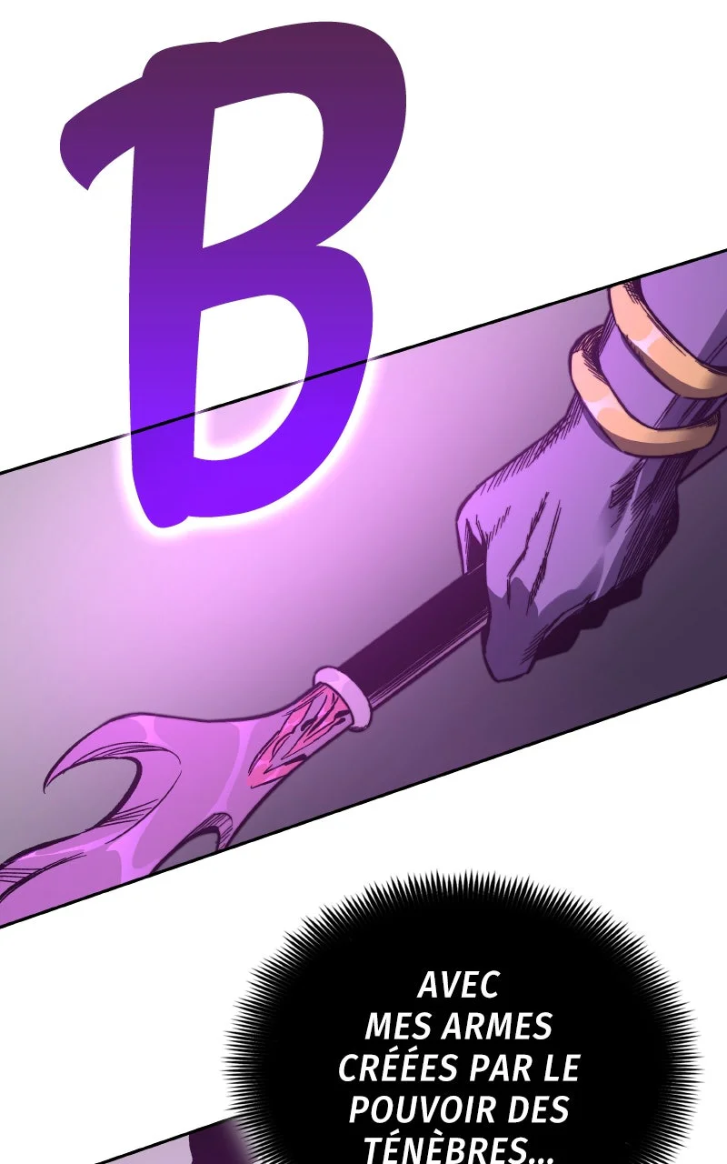 X & Ash Chapitre 51 - Page 68