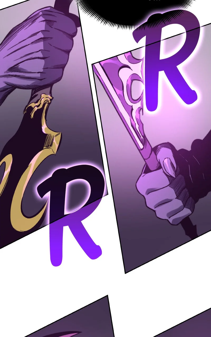 X & Ash Chapitre 51 - Page 69