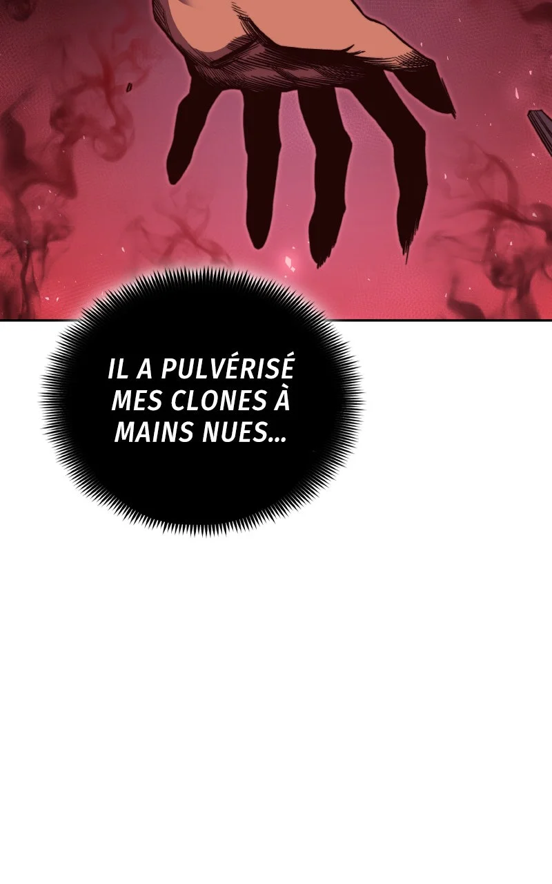 X & Ash Chapitre 51 - Page 7