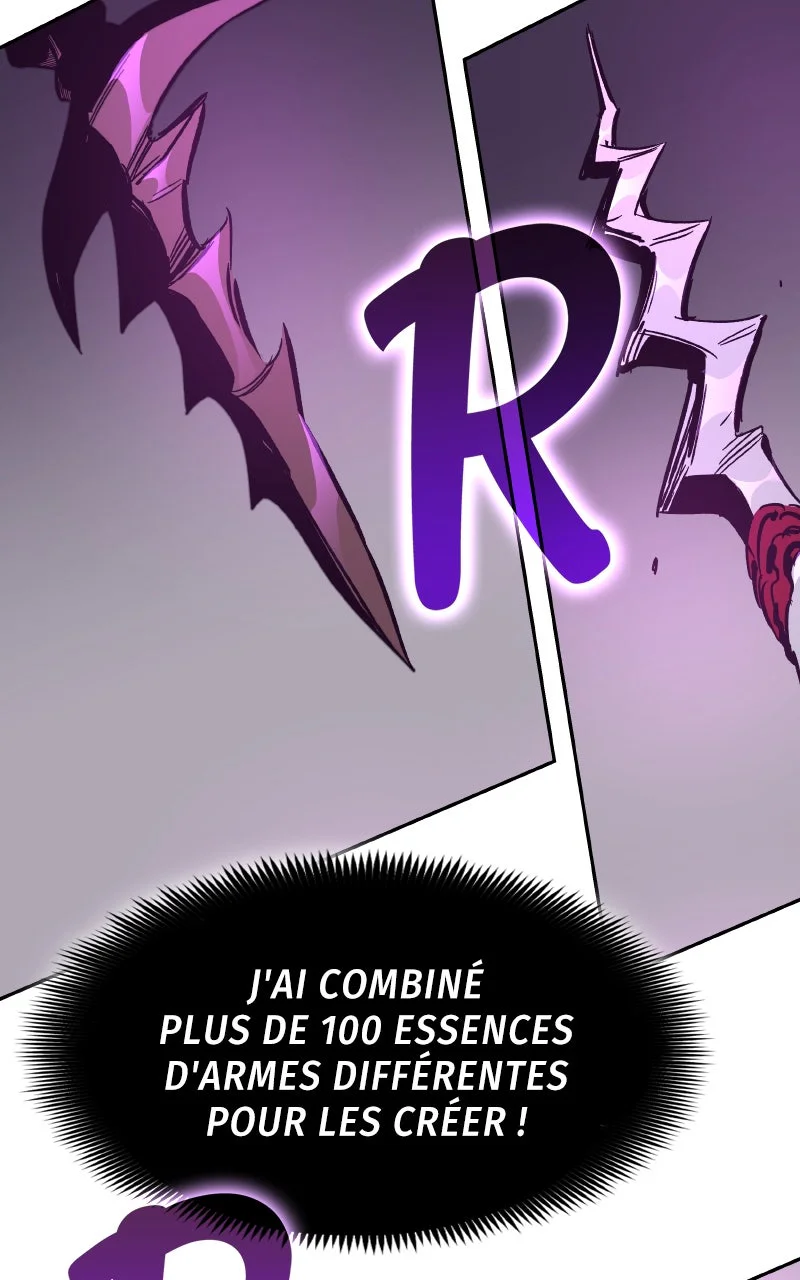 X & Ash Chapitre 51 - Page 70