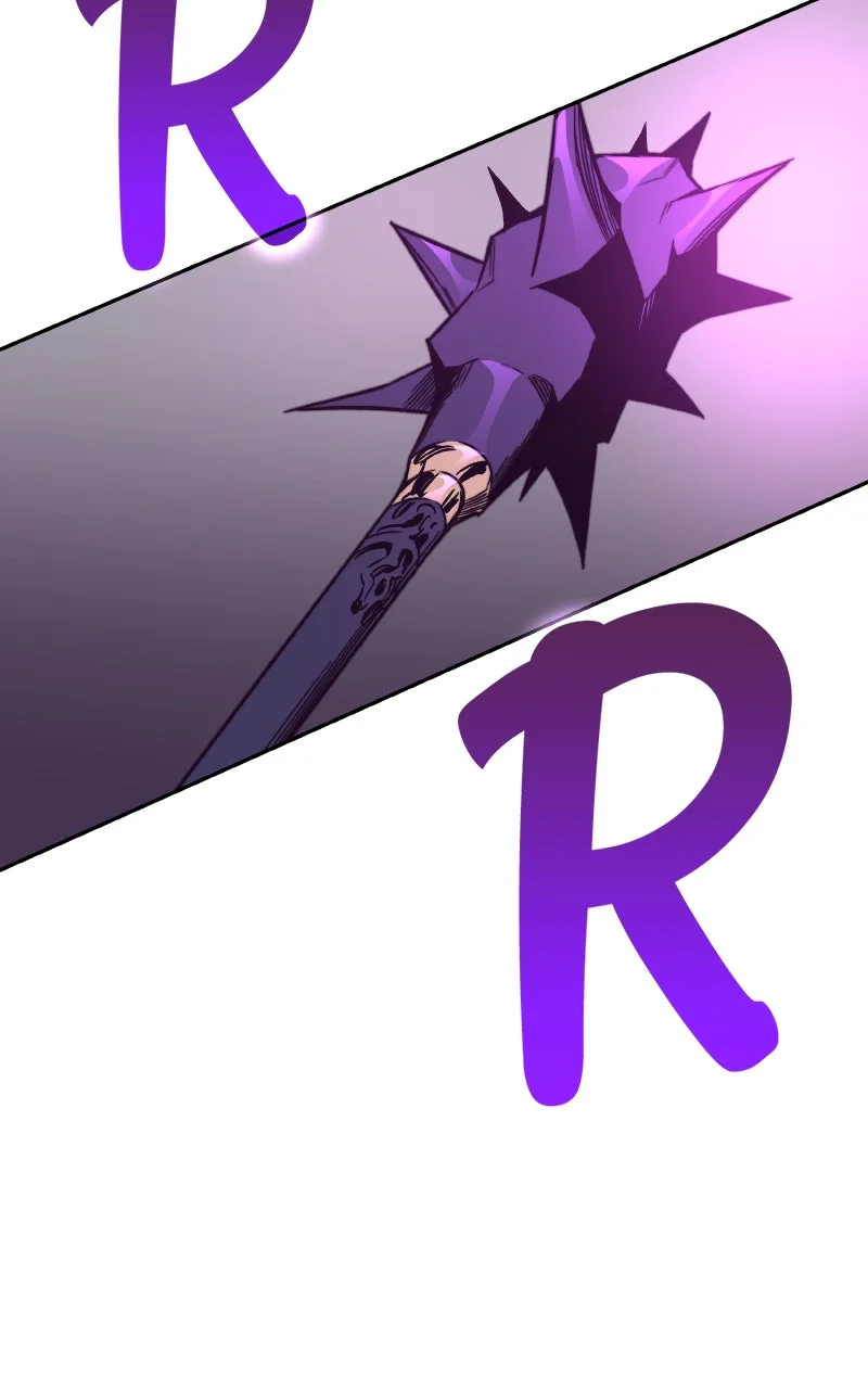 X & Ash Chapitre 51 - Page 71