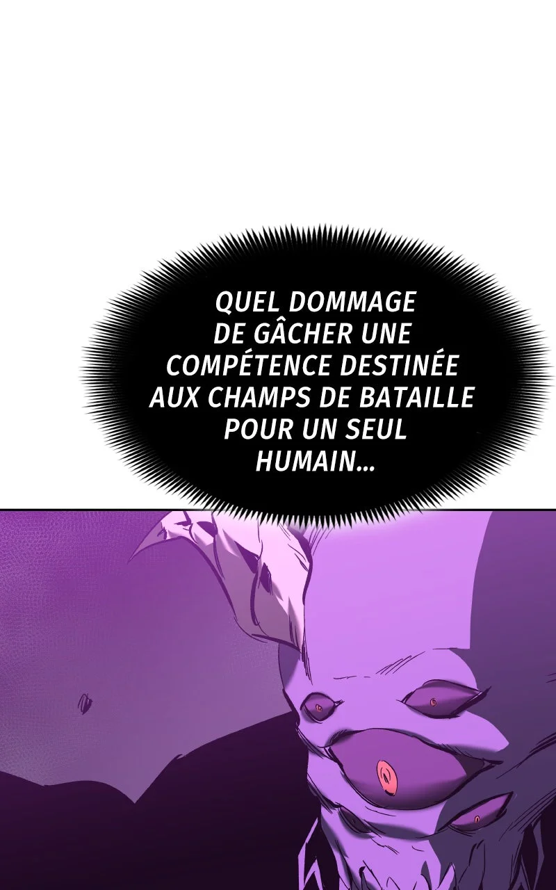 X & Ash Chapitre 51 - Page 72