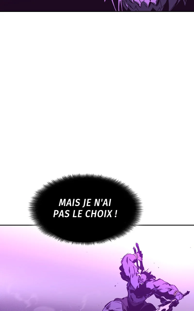 X & Ash Chapitre 51 - Page 73