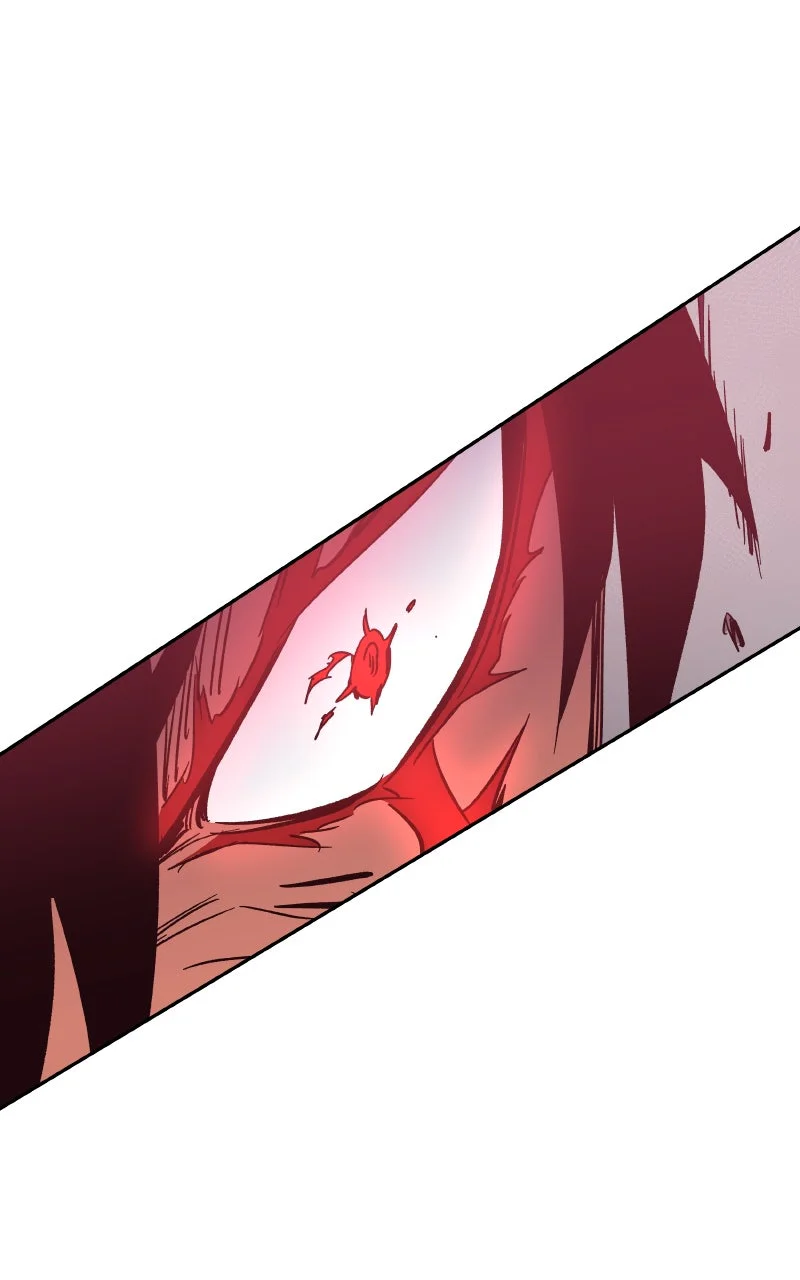 X & Ash Chapitre 51 - Page 77