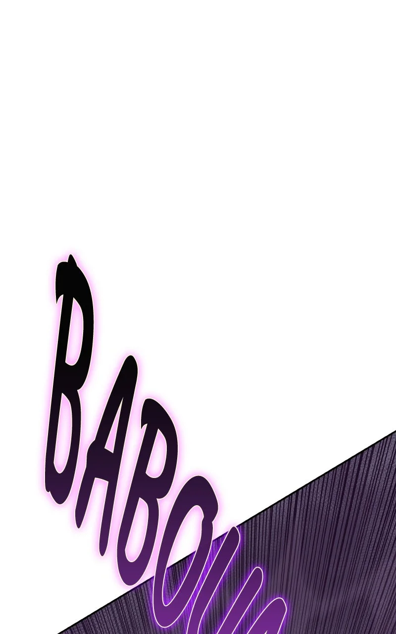 X & Ash Chapitre 51 - Page 78