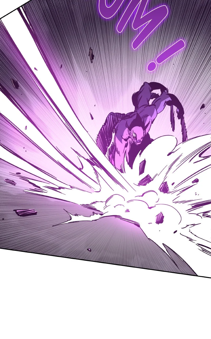 X & Ash Chapitre 51 - Page 79