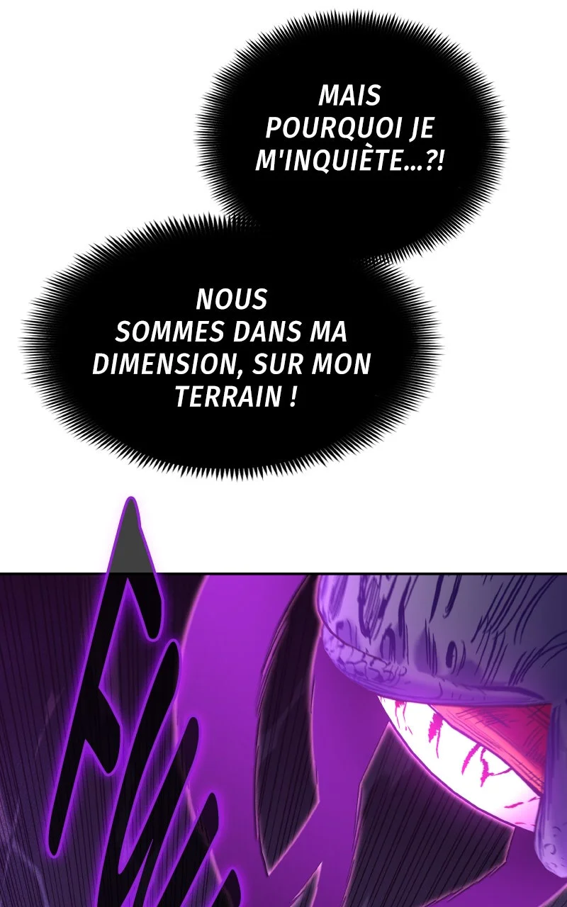 X & Ash Chapitre 51 - Page 8