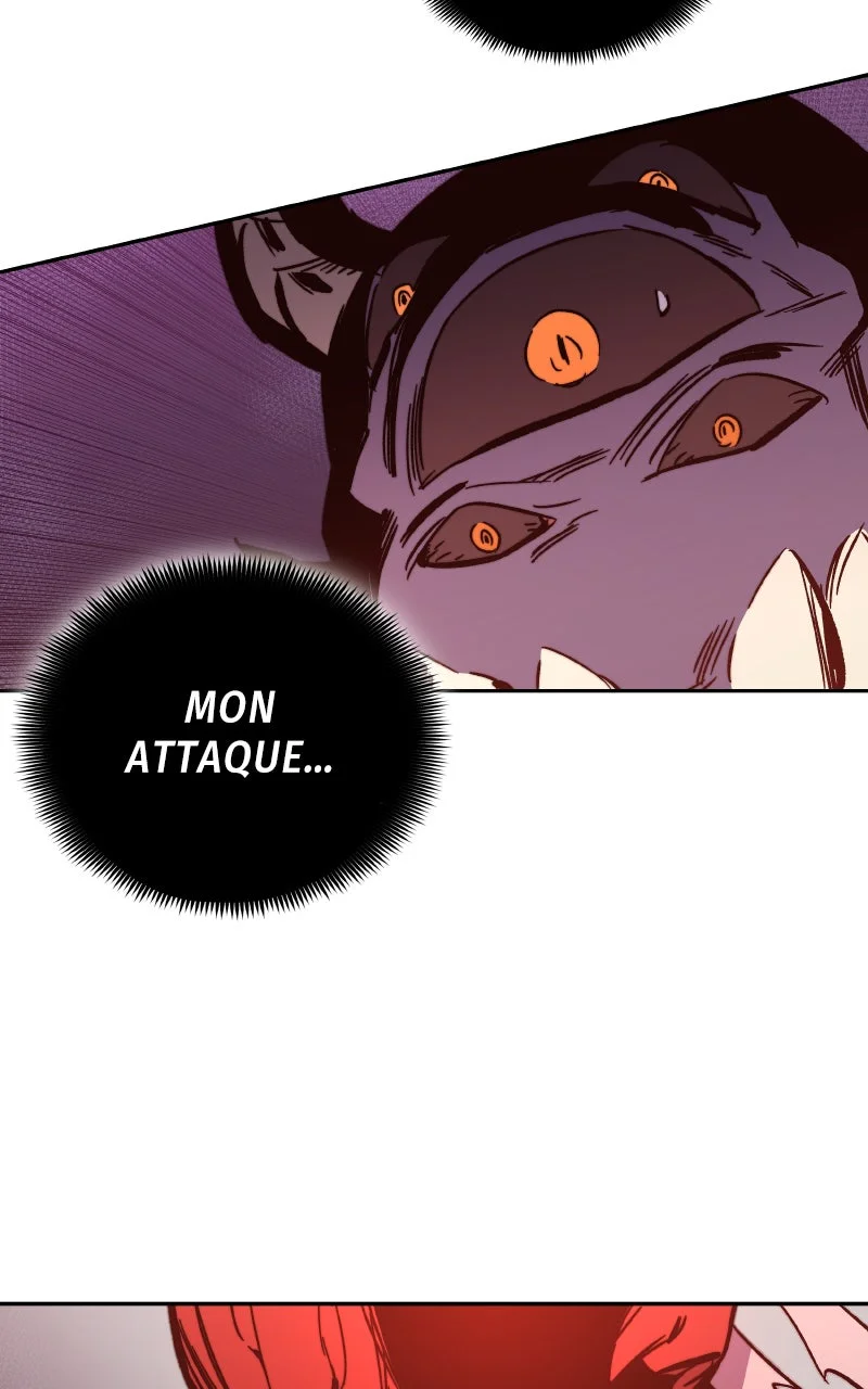 X & Ash Chapitre 51 - Page 81