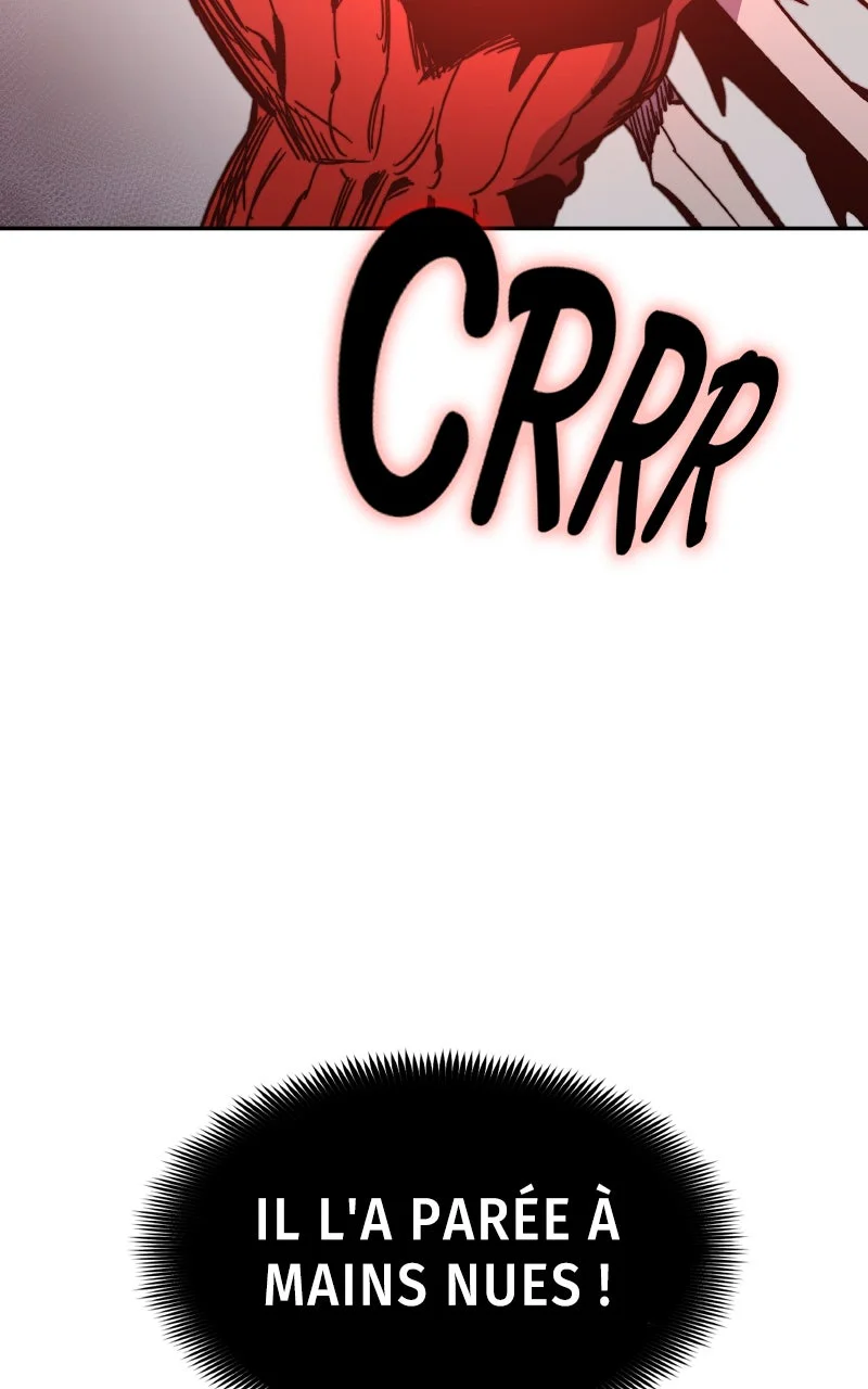 X & Ash Chapitre 51 - Page 82