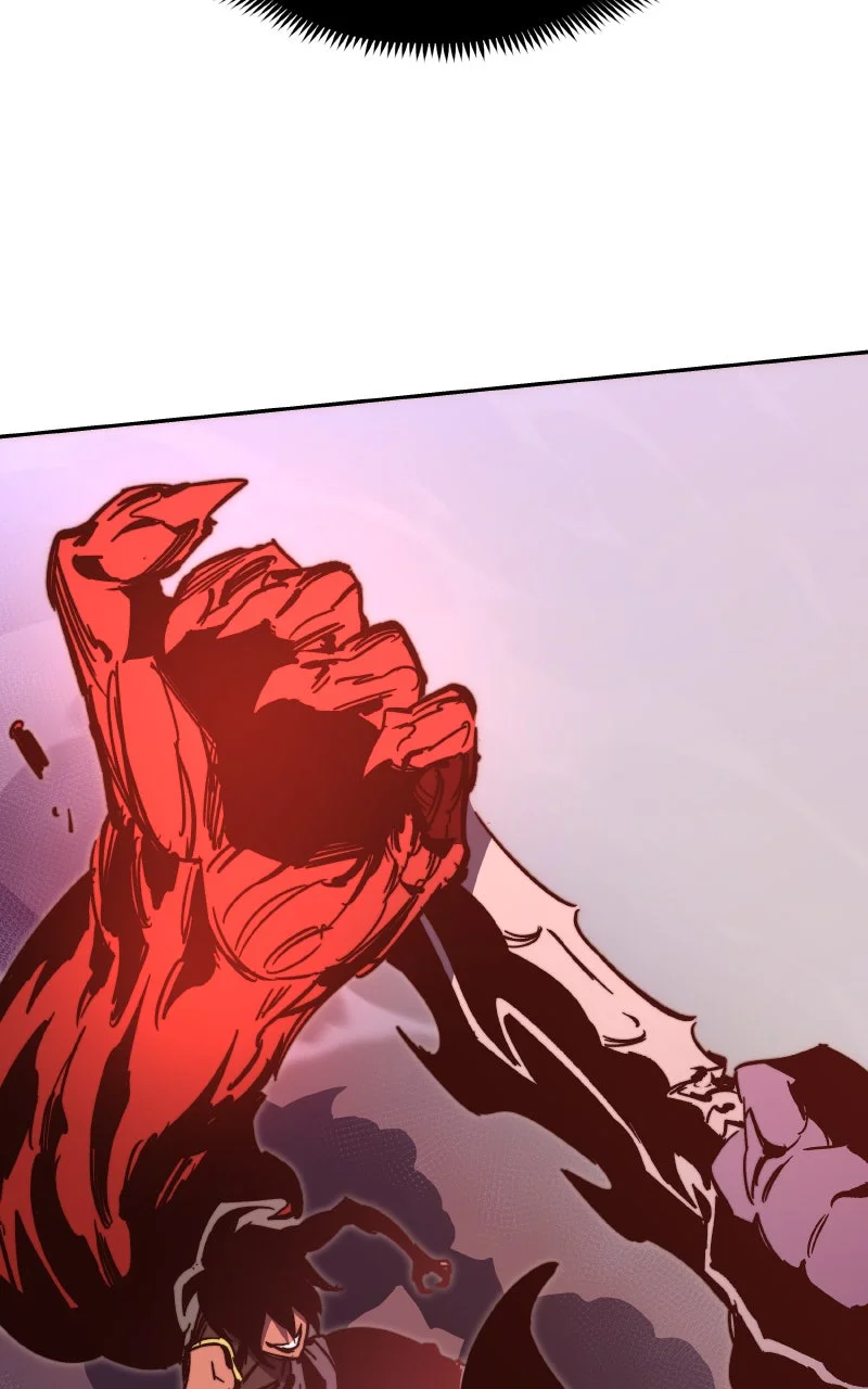 X & Ash Chapitre 51 - Page 83