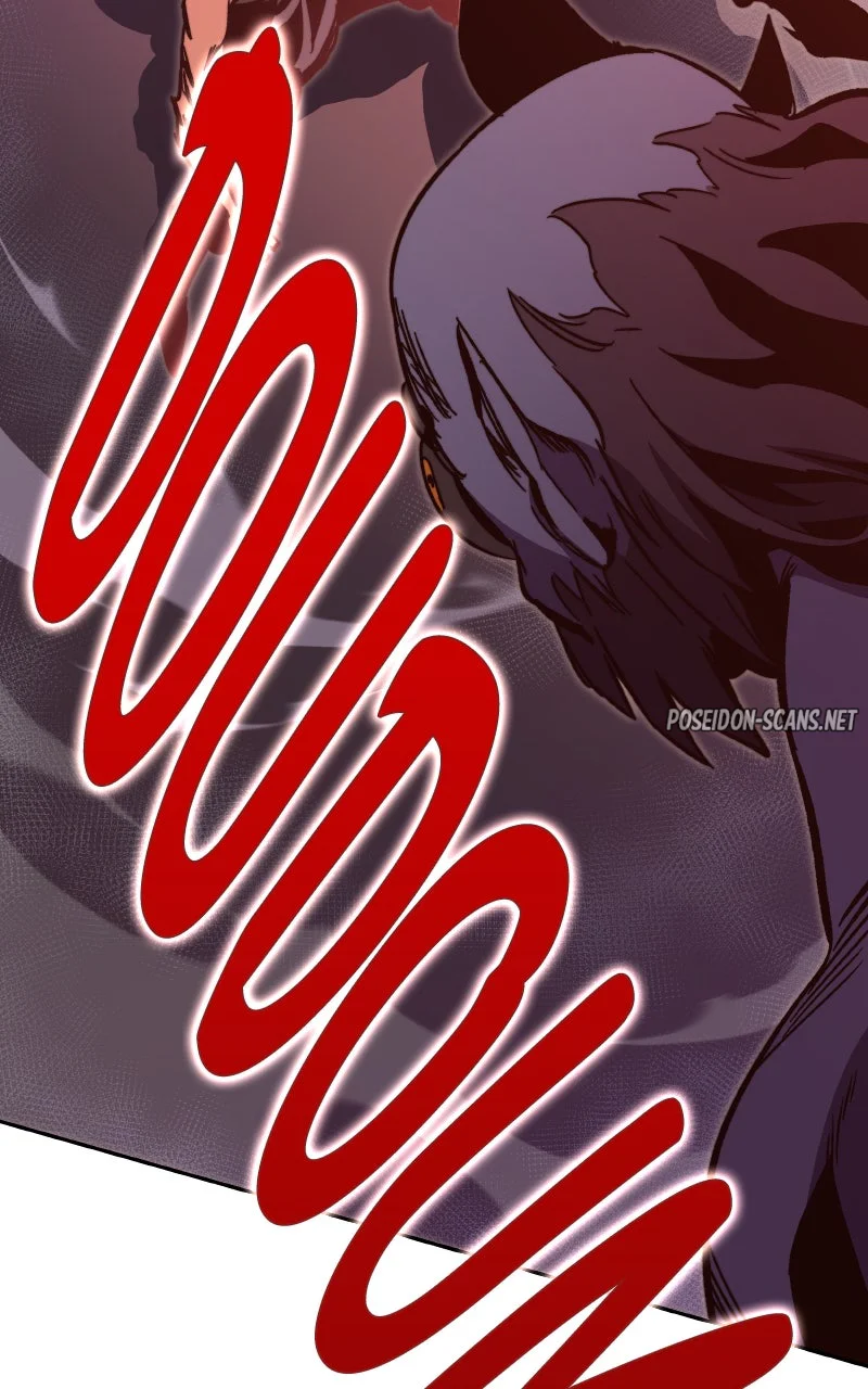 X & Ash Chapitre 51 - Page 84