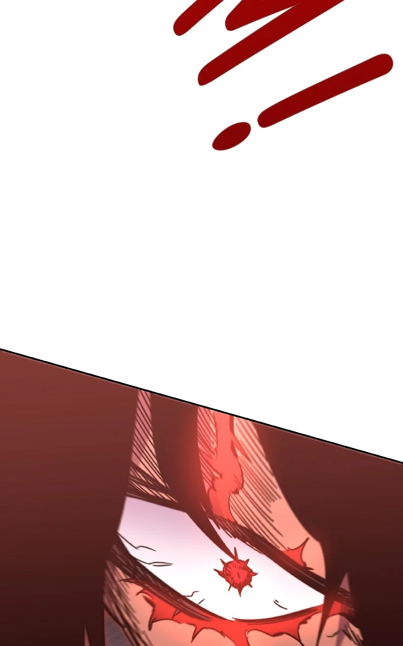 X & Ash Chapitre 51 - Page 85