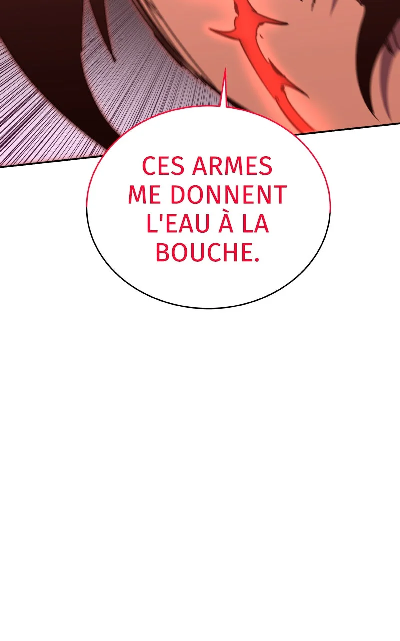 X & Ash Chapitre 51 - Page 86