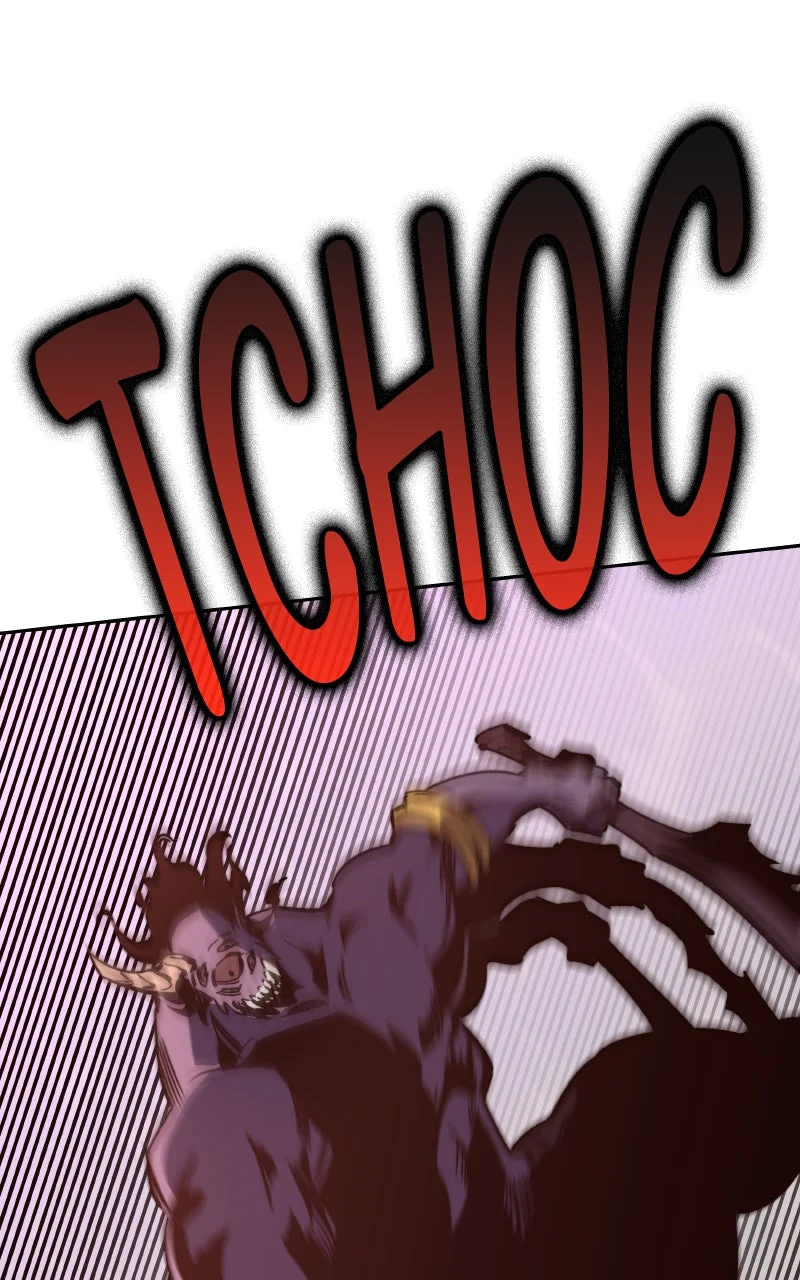 X & Ash Chapitre 51 - Page 87