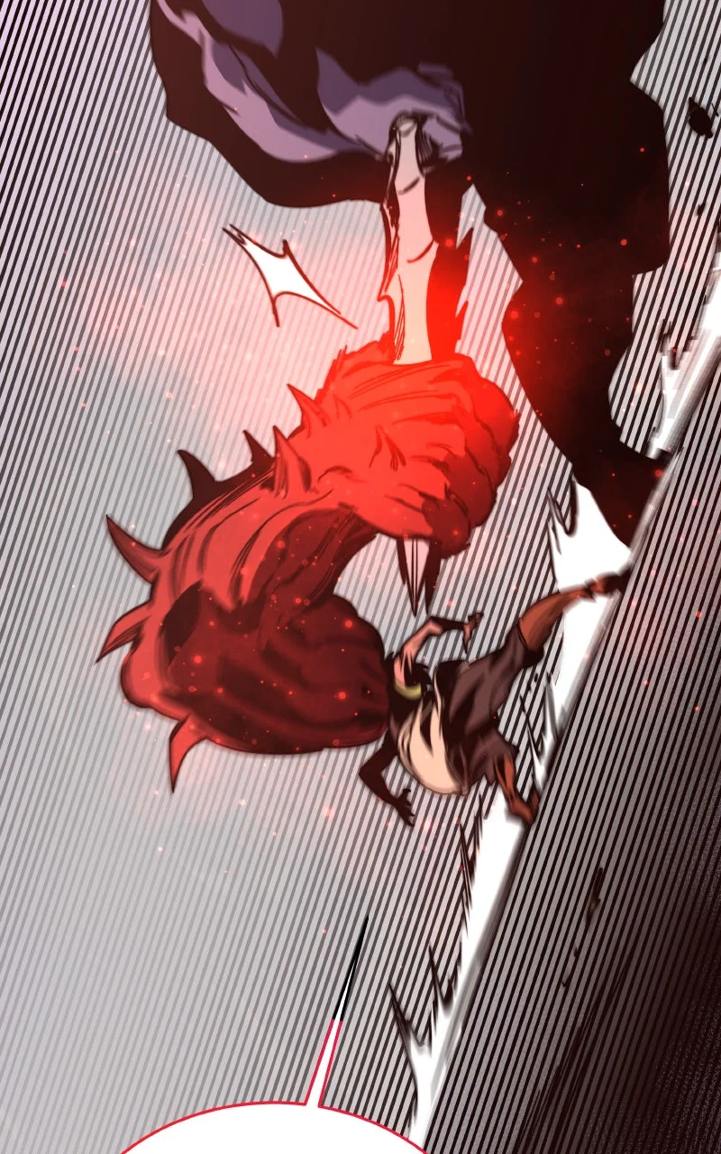X & Ash Chapitre 51 - Page 88