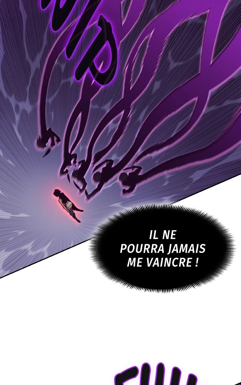 X & Ash Chapitre 51 - Page 9