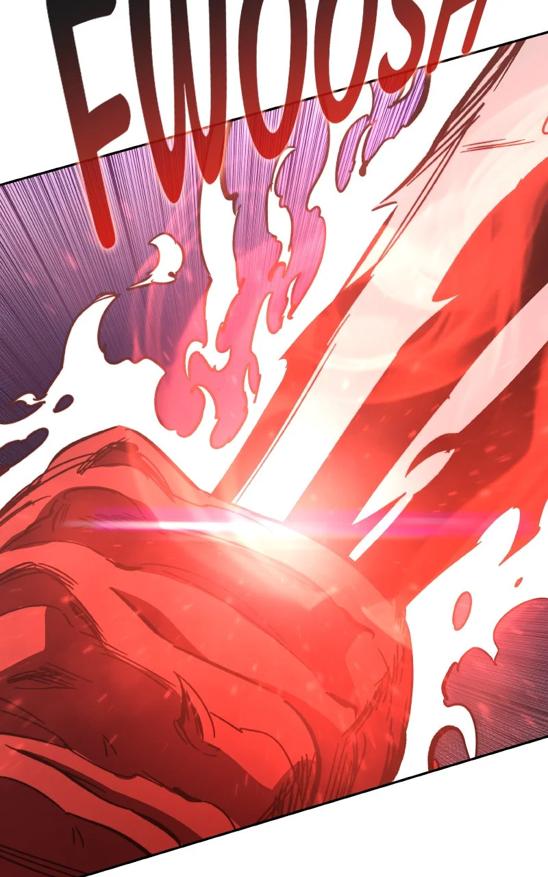 X & Ash Chapitre 51 - Page 90