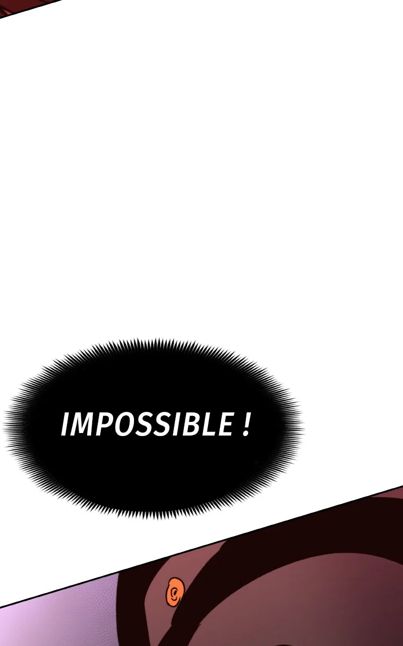 X & Ash Chapitre 51 - Page 91