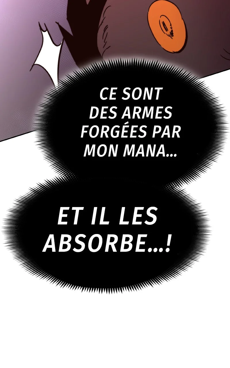 X & Ash Chapitre 51 - Page 92
