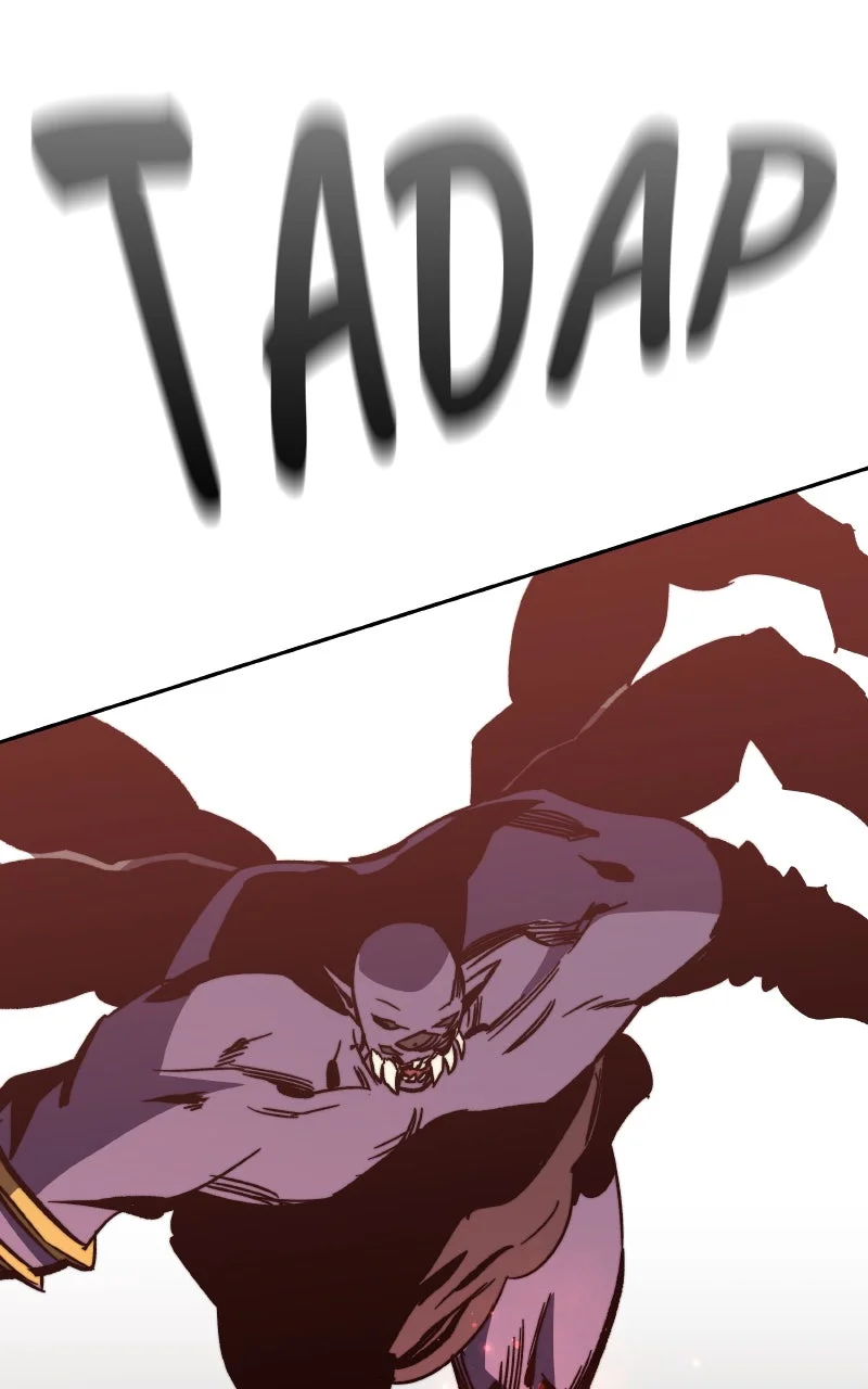 X & Ash Chapitre 51 - Page 93