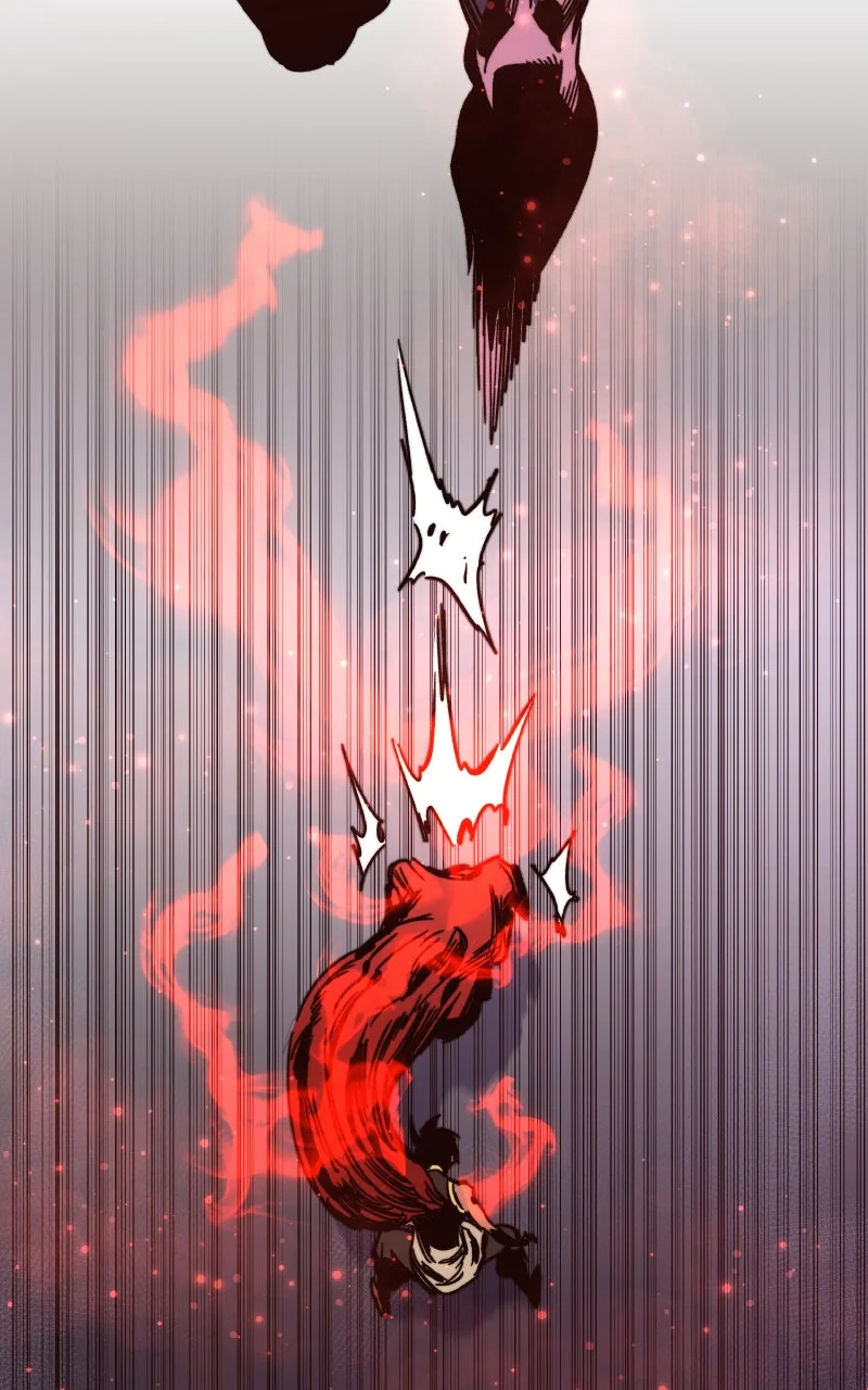 X & Ash Chapitre 51 - Page 94