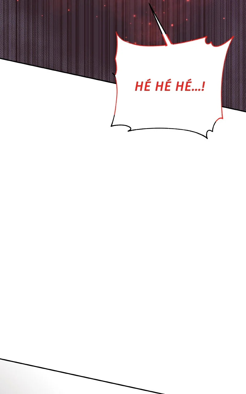 X & Ash Chapitre 51 - Page 95