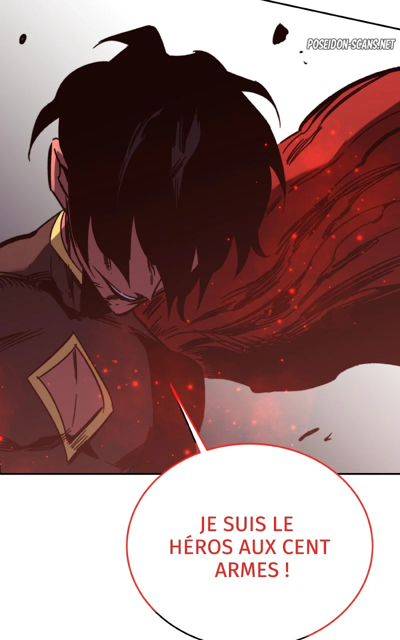 X & Ash Chapitre 51 - Page 96