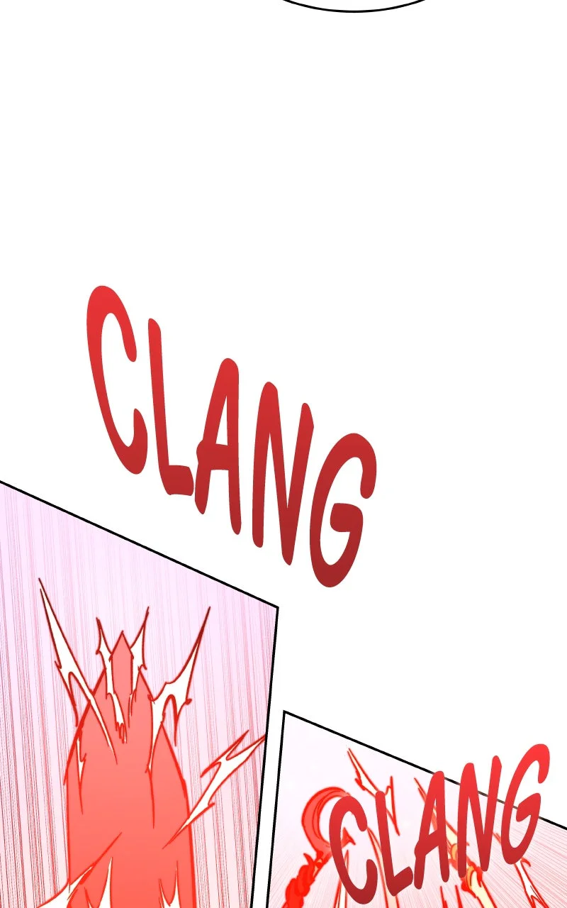 X & Ash Chapitre 51 - Page 97