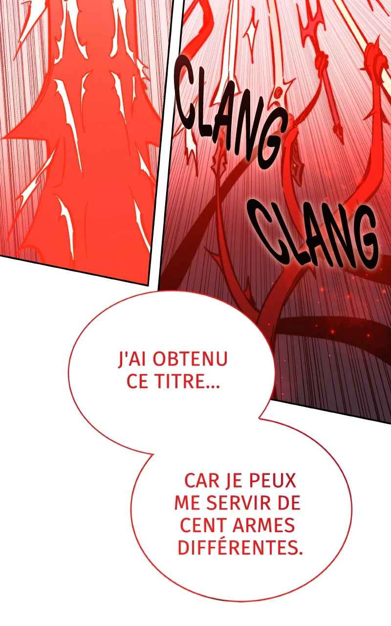 X & Ash Chapitre 51 - Page 98