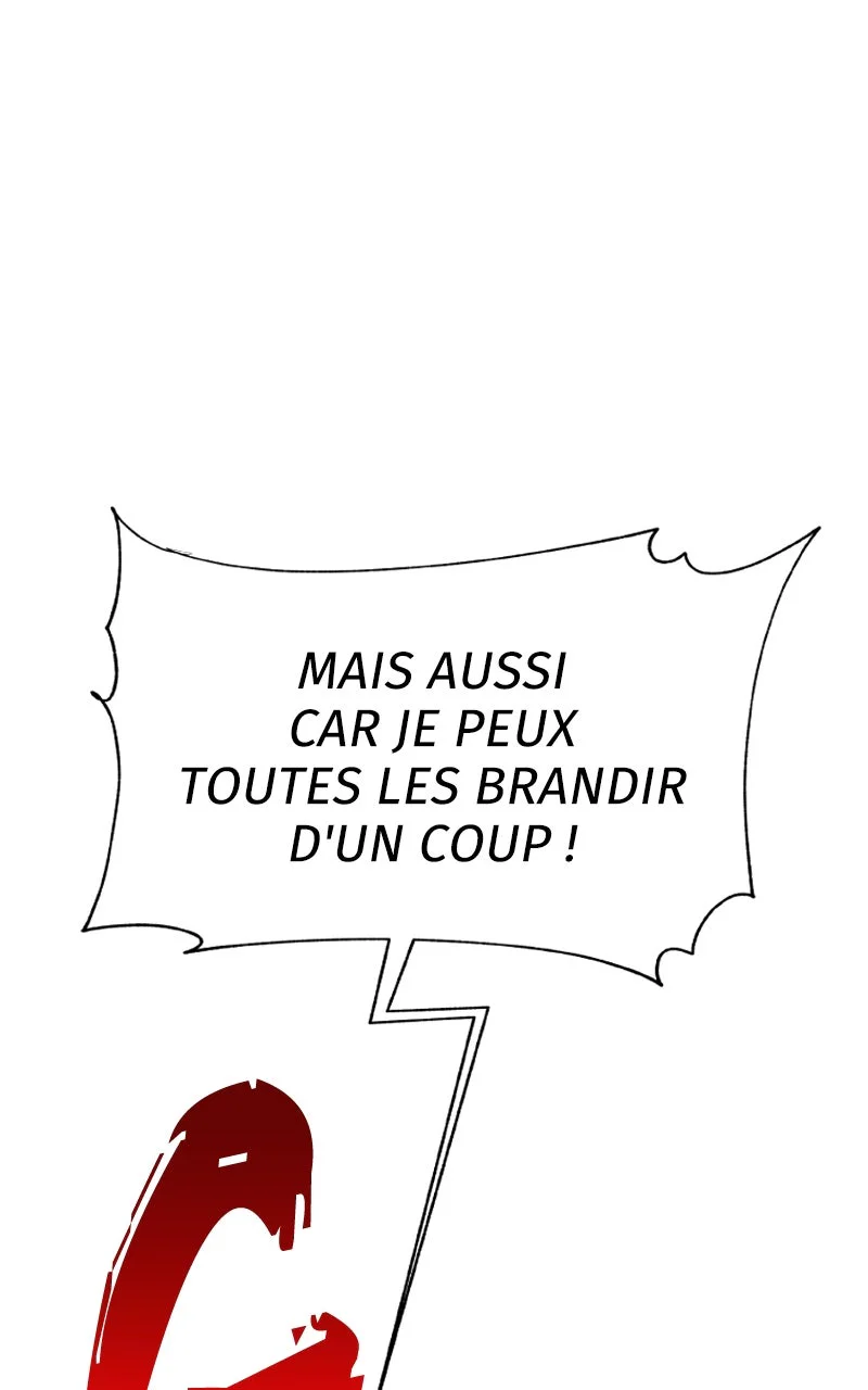 X & Ash Chapitre 51 - Page 99