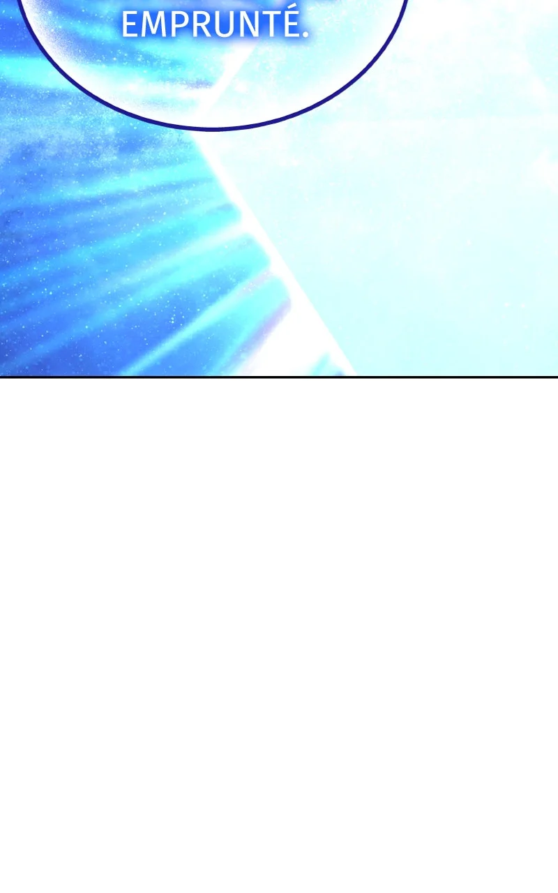 X & Ash Chapitre 52 - Page 104