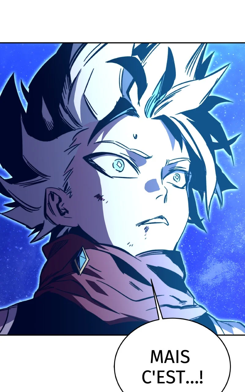 X & Ash Chapitre 52 - Page 105