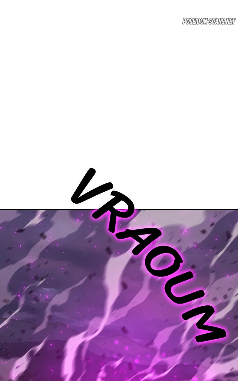 X & Ash Chapitre 52 - Page 107