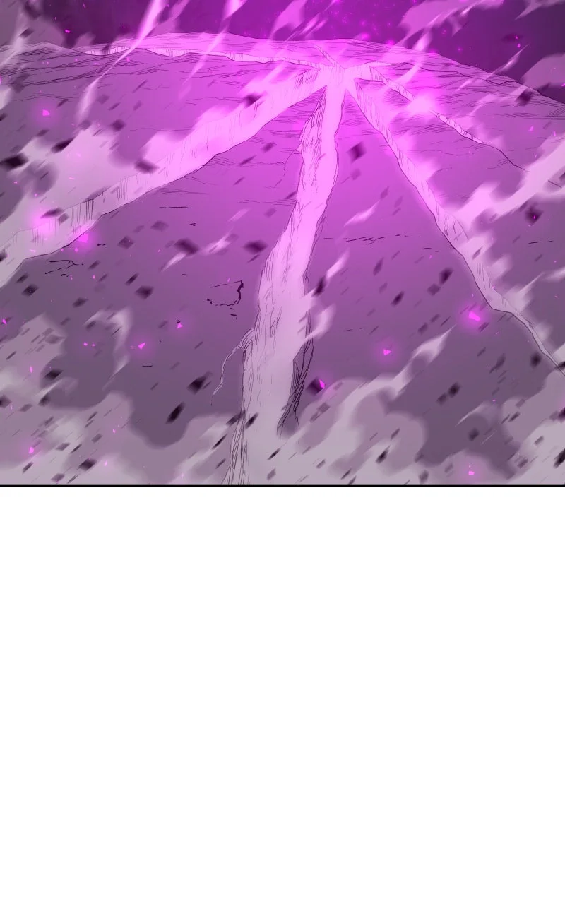 X & Ash Chapitre 52 - Page 108