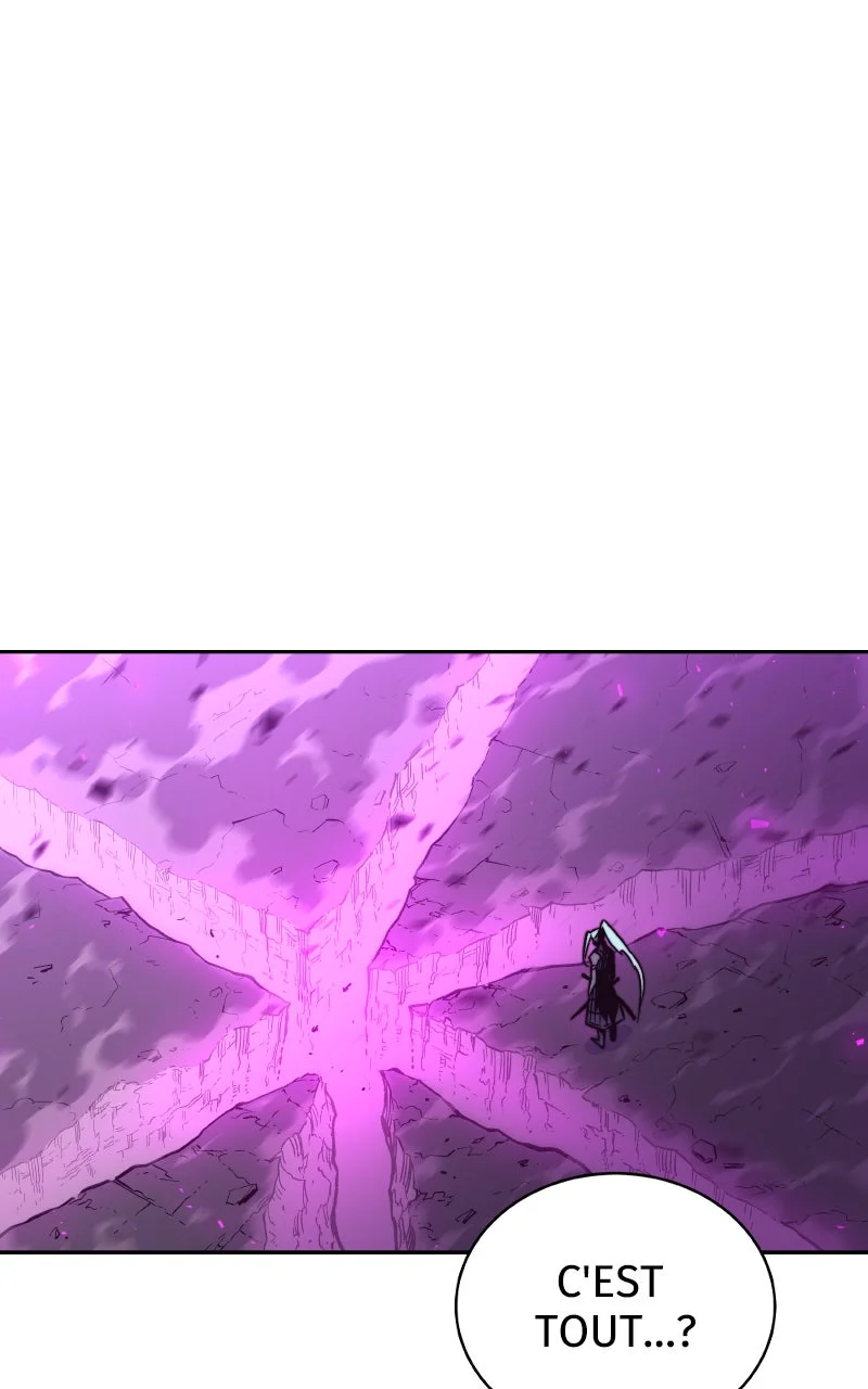 X & Ash Chapitre 52 - Page 109