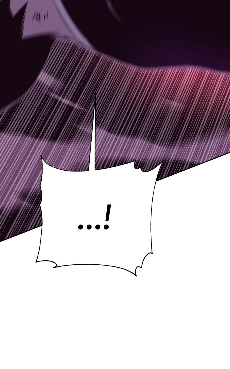X & Ash Chapitre 52 - Page 11
