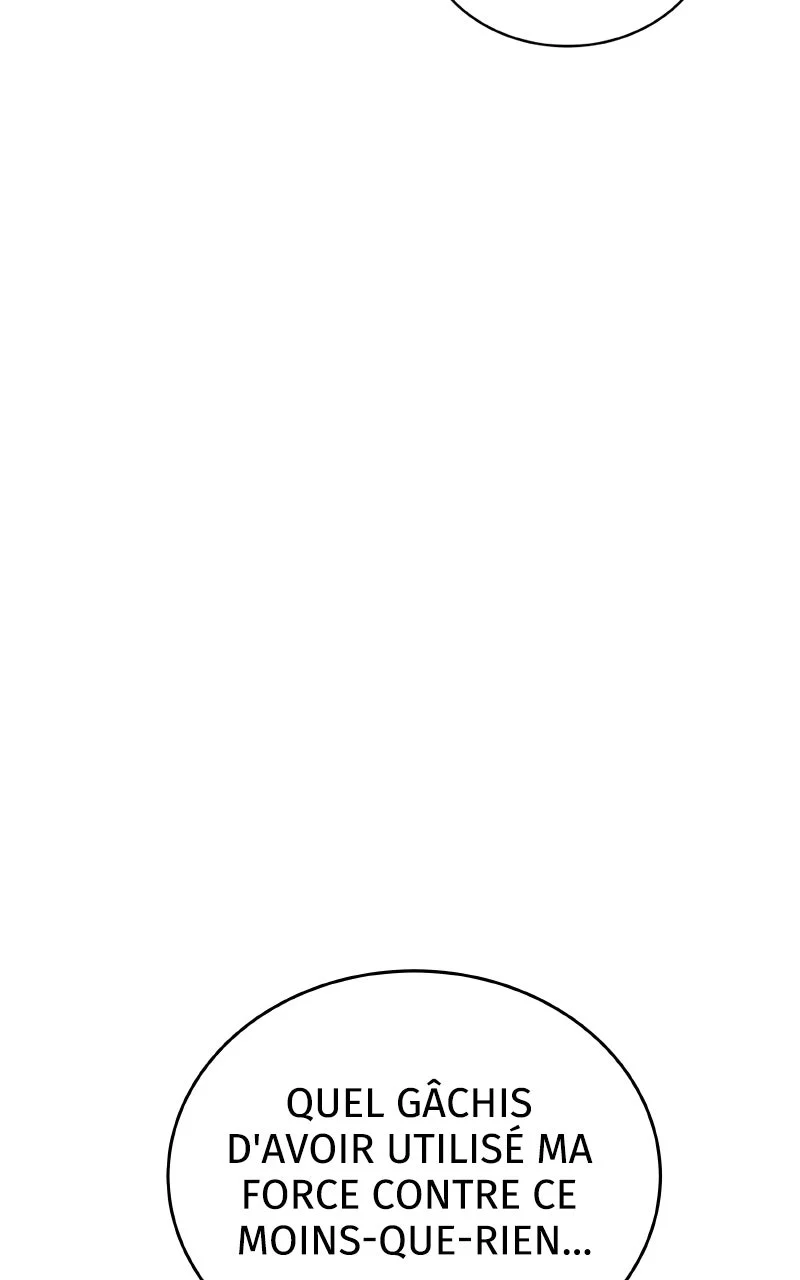 X & Ash Chapitre 52 - Page 110