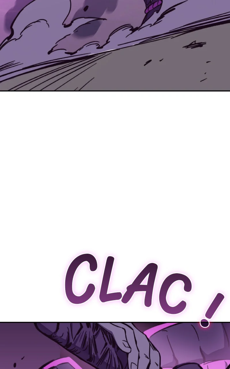 X & Ash Chapitre 52 - Page 112