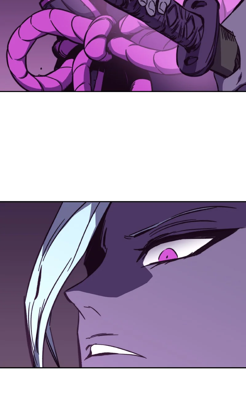 X & Ash Chapitre 52 - Page 113