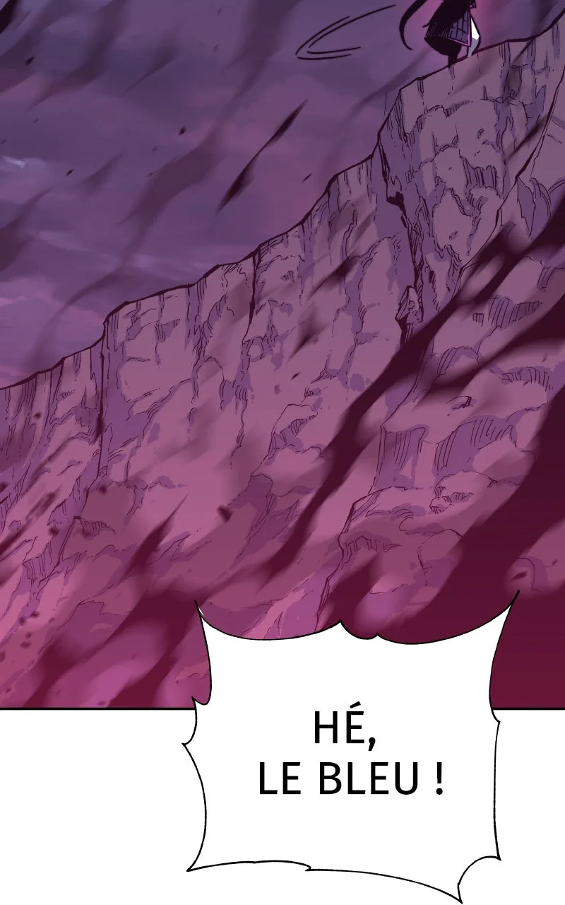 X & Ash Chapitre 52 - Page 115