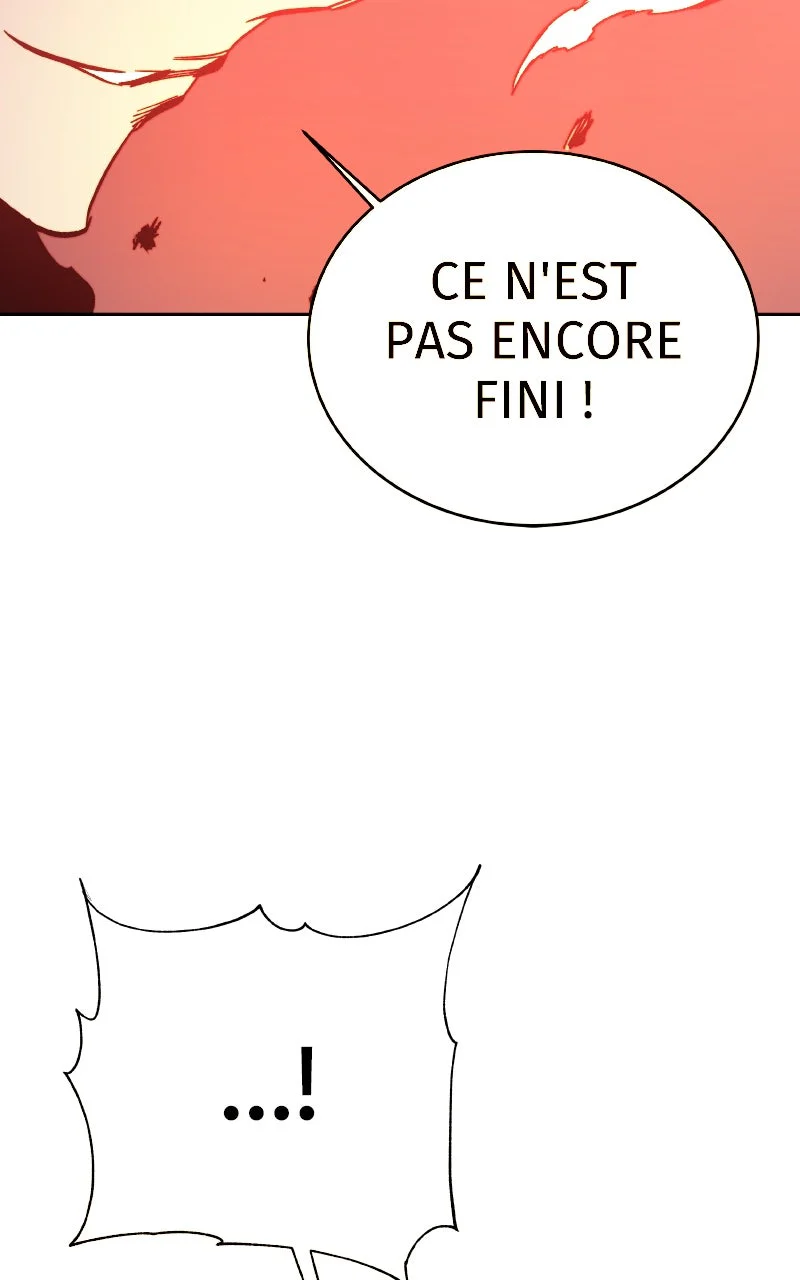 X & Ash Chapitre 52 - Page 117