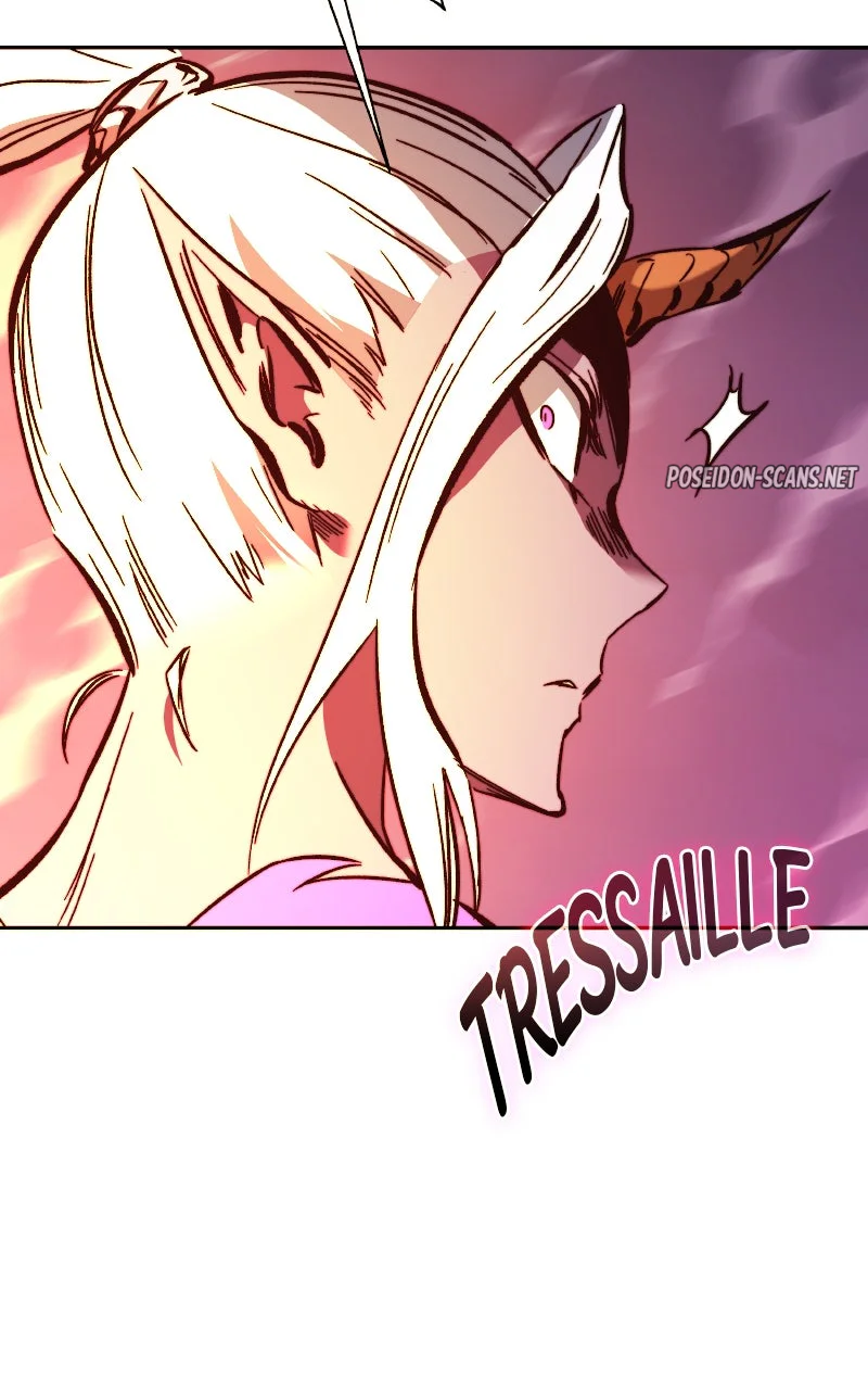 X & Ash Chapitre 52 - Page 118