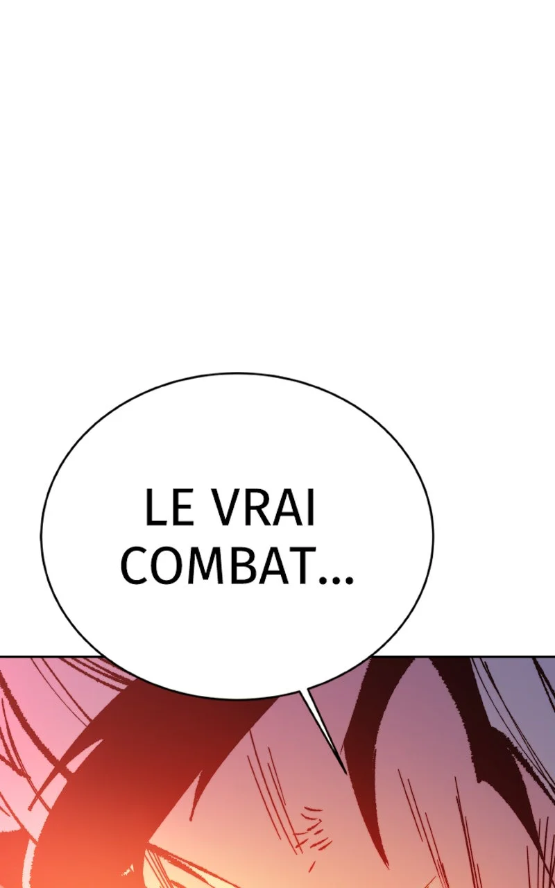 X & Ash Chapitre 52 - Page 119