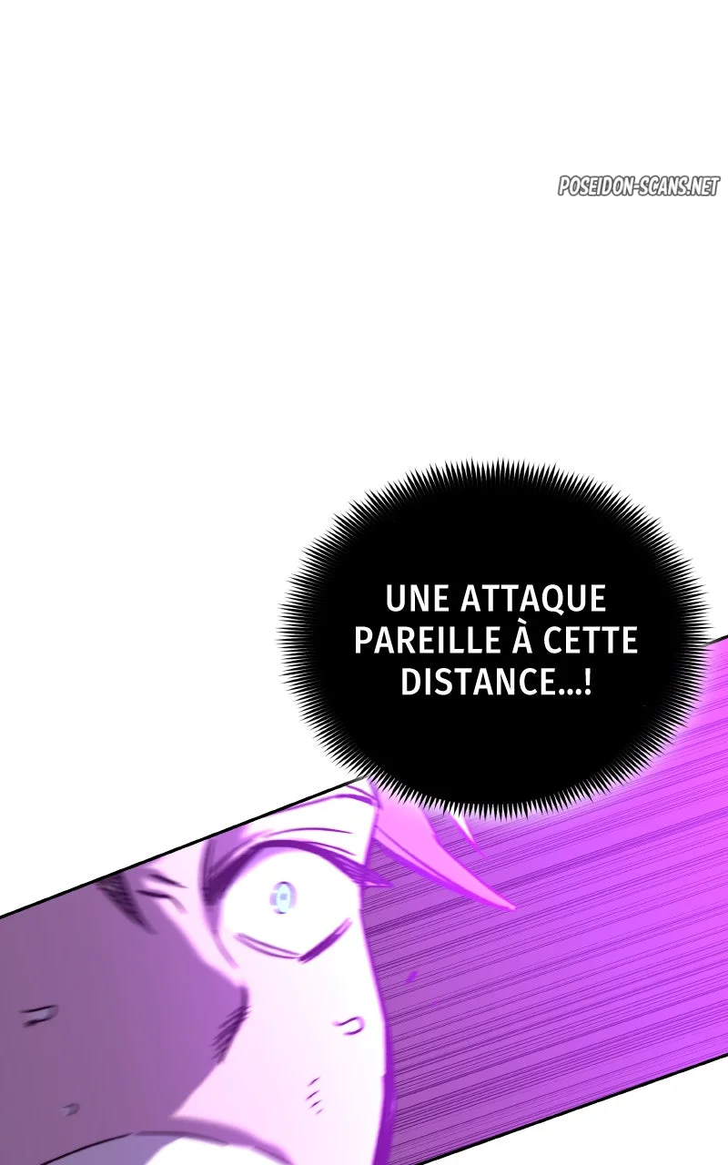 X & Ash Chapitre 52 - Page 12