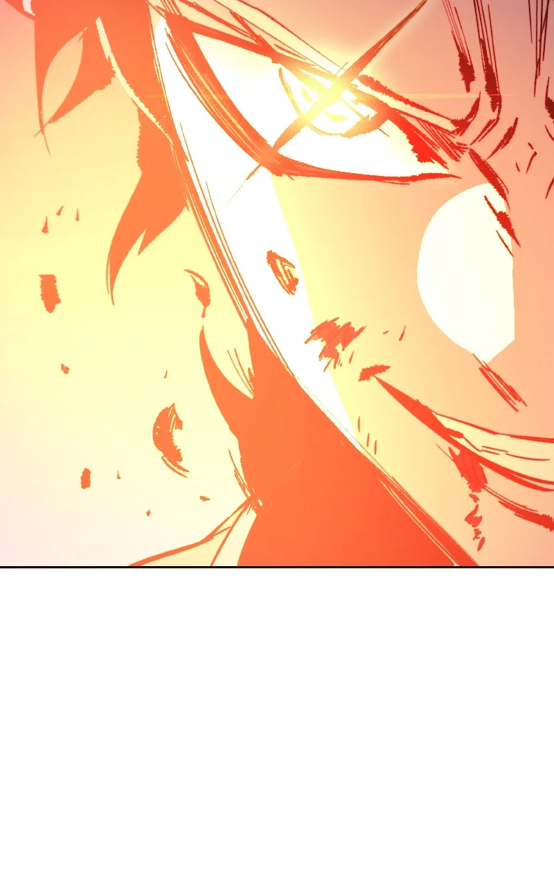X & Ash Chapitre 52 - Page 120