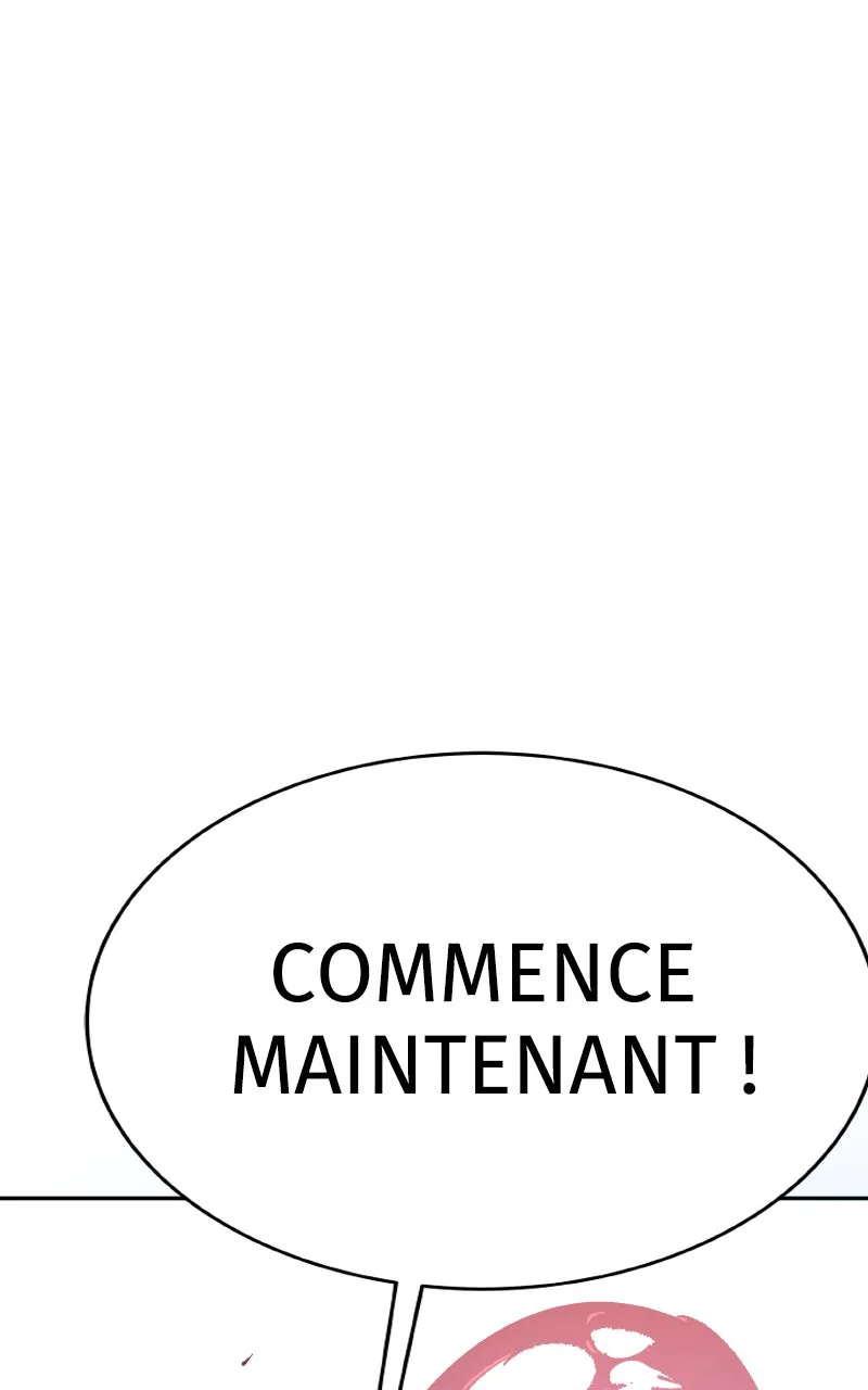 X & Ash Chapitre 52 - Page 121