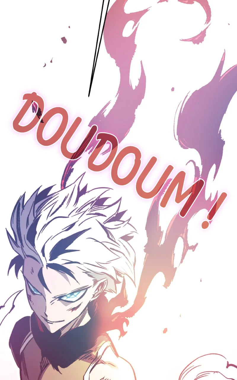 X & Ash Chapitre 52 - Page 122